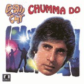Chumma Do CD - FREE SHIPPING